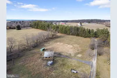 4507 Babylon Road, Taneytown, MD 21787 - Photo 3