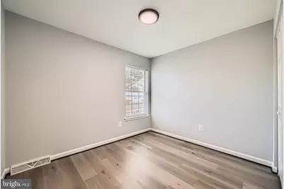 824 Century Street, Hampstead, MD 21074 - Photo 19