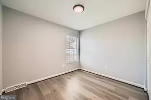 824 Century St, Hampstead, MD 21074 - Photo 19