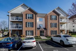 2001 Rudy Serra Dr, Sykesville, MD 21784 - Photo 27