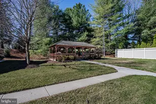 2001 Rudy Serra Dr, Sykesville, MD 21784 - Photo 29