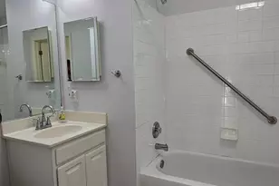 2001 Rudy Serra Dr, Sykesville, MD 21784 - Photo 15