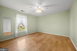 2001 Rudy Serra Dr, Sykesville, MD 21784 - Photo 17