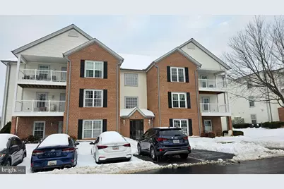 2001 Rudy Serra Drive #1B, Sykesville, MD 21784 - Photo 1