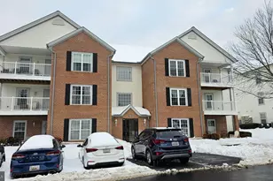 2001 Rudy Serra Dr, Sykesville, MD 21784 - Photo 1