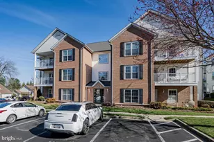 2001 Rudy Serra Dr, Sykesville, MD 21784 - Photo 1