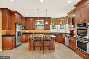 1900 Fawn Way, Finksburg, MD 21048 - Photo 21