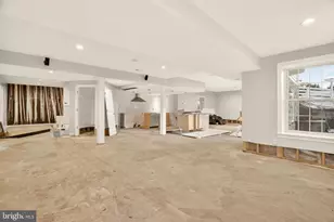 1900 Fawn Way, Finksburg, MD 21048 - Photo 51