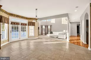 1900 Fawn Way, Finksburg, MD 21048 - Photo 19