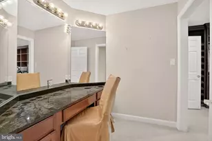 1900 Fawn Way, Finksburg, MD 21048 - Photo 33