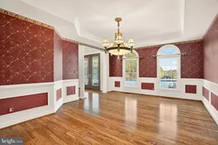 1900 Fawn Way, Finksburg, MD 21048 - Photo 13