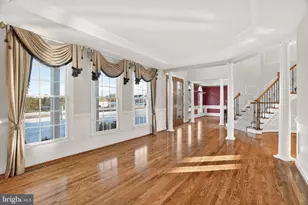 1900 Fawn Way, Finksburg, MD 21048 - Photo 11