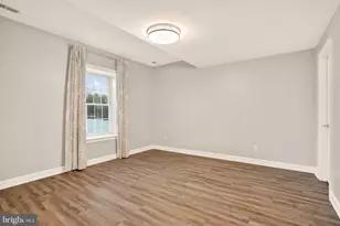 1900 Fawn Way, Finksburg, MD 21048 - Photo 49