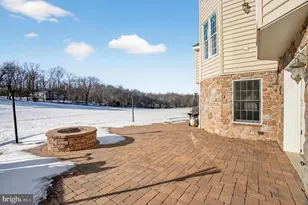 1900 Fawn Way, Finksburg, MD 21048 - Photo 53