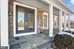 1900 Fawn Way, Finksburg, MD 21048 - Photo 5