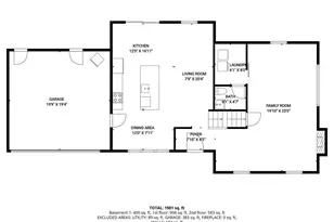 5410 Fantail Dr, Sykesville, MD 21784 - Photo 49