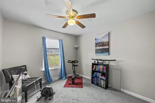 575 Crossbridge Dr, Westminster, MD 21158 - Photo 29