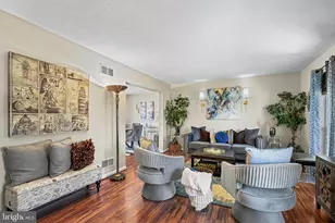 575 Crossbridge Dr, Westminster, MD 21158 - Photo 3