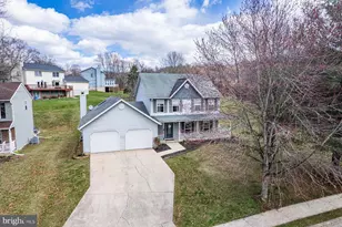 575 Crossbridge Dr, Westminster, MD 21158 - Photo 55