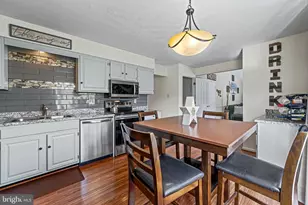 575 Crossbridge Dr, Westminster, MD 21158 - Photo 5