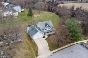 575 Crossbridge Dr, Westminster, MD 21158 - Photo 59