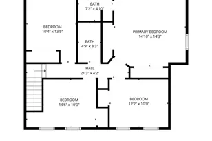 575 Crossbridge Dr, Westminster, MD 21158 - Photo 53