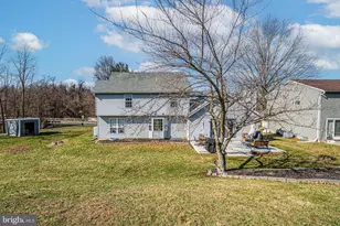 575 Crossbridge Dr, Westminster, MD 21158 - Photo 45