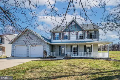 575 Crossbridge Drive, Westminster, MD 21158 - Photo 47