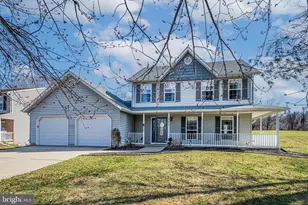 575 Crossbridge Dr, Westminster, MD 21158 - Photo 47