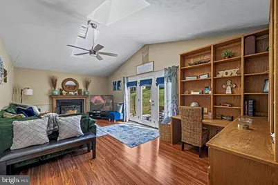 575 Crossbridge Drive, Westminster, MD 21158 - Photo 15