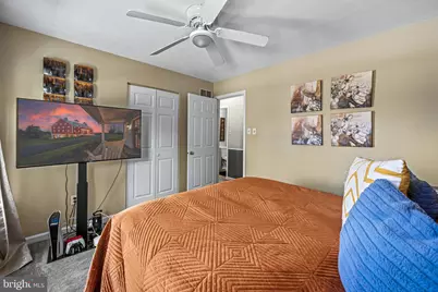 575 Crossbridge Drive, Westminster, MD 21158 - Photo 25