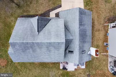 575 Crossbridge Drive, Westminster, MD 21158 - Photo 63