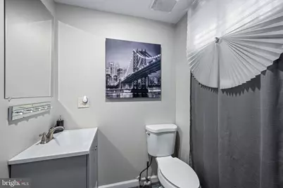 575 Crossbridge Drive, Westminster, MD 21158 - Photo 35