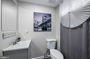 575 Crossbridge Dr, Westminster, MD 21158 - Photo 35