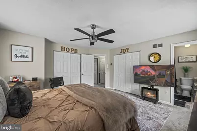 575 Crossbridge Drive, Westminster, MD 21158 - Photo 21