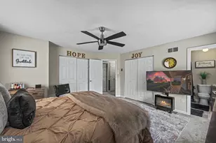 575 Crossbridge Dr, Westminster, MD 21158 - Photo 21