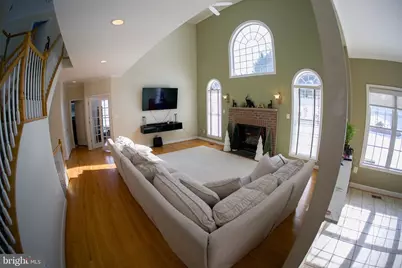 1687 Village Green Drive, Woodbine, MD 21797 - Photo 17