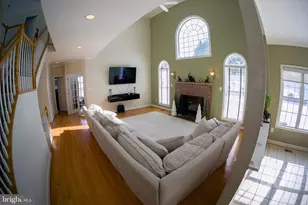 1687 Village Green Dr, Woodbine, MD 21797 - Photo 17