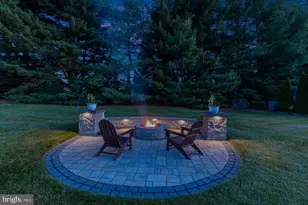 1687 Village Green Dr, Woodbine, MD 21797 - Photo 7