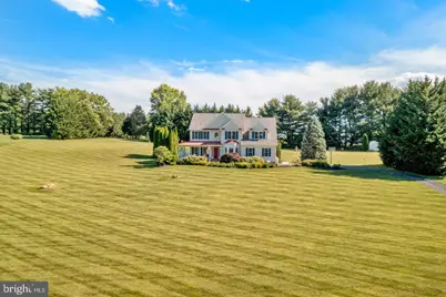 1687 Village Green Drive, Woodbine, MD 21797 - Photo 3