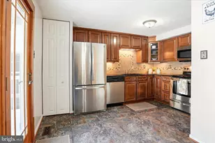 76 Hook Rd, Westminster, MD 21157 - Photo 7