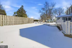 76 Hook Rd, Westminster, MD 21157 - Photo 31