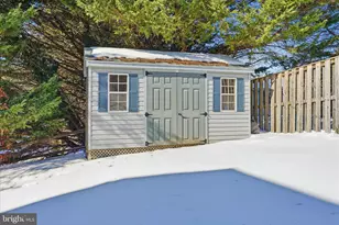 76 Hook Rd, Westminster, MD 21157 - Photo 33