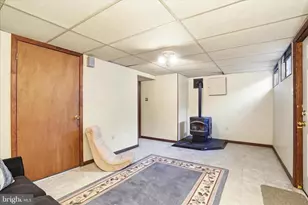76 Hook Rd, Westminster, MD 21157 - Photo 25