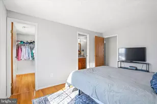 76 Hook Rd, Westminster, MD 21157 - Photo 19