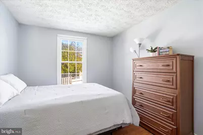 76 Hook Road, Westminster, MD 21157 - Photo 21