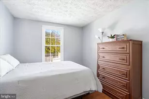 76 Hook Rd, Westminster, MD 21157 - Photo 21