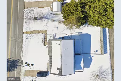 76 Hook Road, Westminster, MD 21157 - Photo 35