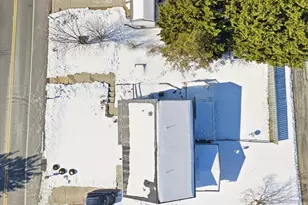 76 Hook Rd, Westminster, MD 21157 - Photo 35