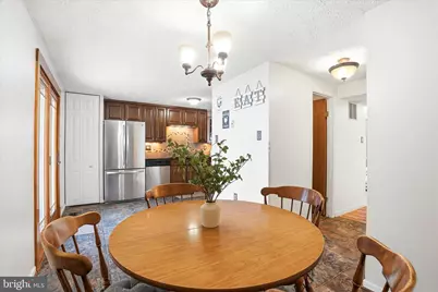76 Hook Road, Westminster, MD 21157 - Photo 9